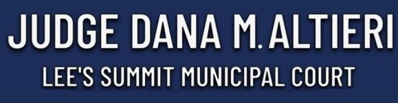 Dana Altieri Logo